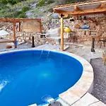 Getaway Caric Tatil Evi *