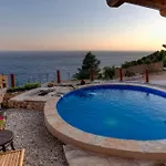 Getaway Caric Tatil Evi Ivan Dolac