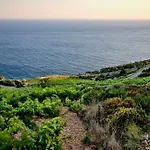 Getaway Caric Tatil Evi