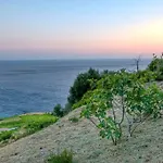 Getaway Caric Tatil Evi