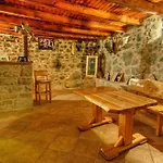 Getaway Caric Tatil Evi